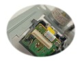 CD mechanika SFP101N s 15pinovým konektorem