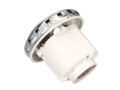 Vysavačový motor 467.3.402-5 DOMEL 1200W