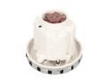 Vysavačový motor 467.3.402-5 DOMEL 1200W