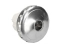 Vysavačový motor 467.3.402-5 DOMEL 1200W