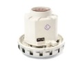 Originální motor vysavače 2190233003 ELECTROLUX / AEG, 1200W