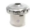 Originální motor vysavače 2190233003 ELECTROLUX / AEG, 1200W