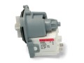 Náhradní vypouštěcí motor čerpadla pračky 40W 230V