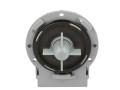 Originální vypouštěcí čerpadlo pračky Electrolux / AEG 40W 230V