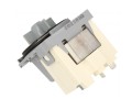 Originální vypouštěcí čerpadlo pračky Electrolux / AEG 40W 230V