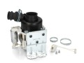 Oběhové čerpadlo do myčky 481010625628 WHIRLPOOL / INDESIT originální