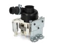 Oběhové čerpadlo do myčky 481010625628 WHIRLPOOL / INDESIT originální