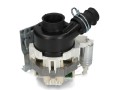 Oběhové čerpadlo do myčky 481010625628 WHIRLPOOL / INDESIT originální