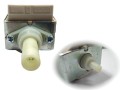 ULKA EP4GW 48V 20bar čerpadlo pro kávovary Bosch a Siemens
