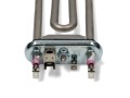 Topné těleso s čidlem pro pračku 230V 1750W 1327372312