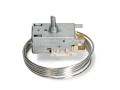 Chladničkový termostat K59L2139500 pro Bauknecht, Ignis, Ikea, Whirlpool