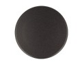 Víko velkého hořáku Mora Gorenje 229361, 222615 průměr 92 mm