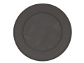 Víko velkého hořáku Mora Gorenje 229361, 222615 průměr 92 mm