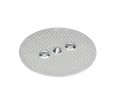 Spařovací sítko pro kávovary Philips Saeco 996530011295