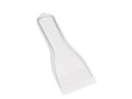 Originální škrabka na led do lednice a mrazáku 2231078029 ELECTROLUX / AEG