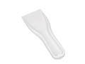 Originální škrabka na led do lednice a mrazáku 2231078029 ELECTROLUX / AEG