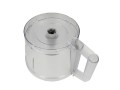 Originální mixovací nádoba pro kuchyňský robot 12009553 BOSCH / SIEMENS