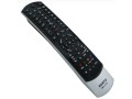 HUAYU RM-L1178+ univerzální dálkový ovladač pro Toshiba