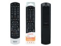 HUAYU RM-L1178+ univerzální dálkový ovladač pro Toshiba