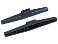 Podstavec pravý a levý pod TV JVC LT-50VU3305