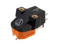 Magnetodynamická gramofonová přenoska AT-VM95EN Audio-Technica