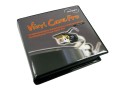 Analogis Vinyl Care Pro 6281 čistící sada pro gramofonové desky