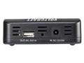 Nabíječka akumulátorů VOLTCRAFT CC-2 pro NiMH, NiCd a Li-Ion AA, AAA
