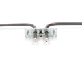 Spodní topné těleso do trouby 1600W 230V náhrada 524012200 ARDO