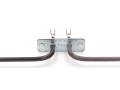 Spodní topné těleso do trouby 1600W 230V náhrada 524012200 ARDO