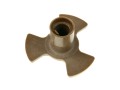Teflonový unašeč talíře do mikrovlnné trouby MW NT40 223159000035
