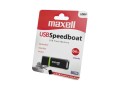 USB Flash disk 64GB MAXELL USB3.1