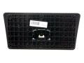 Podstavec pro LCD TV Telefunken a Vestel 23525661