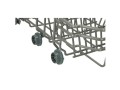 Spodní koš do myčky nádobí 45 cm 81785417 pro KÜPPERSBUSCH a TEKA