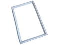 Magnetické těsnění dveří mrazáku do lednice 520 x 320 mm originál AMICA