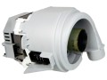 Oběhové čerpadlo s topným tělesem do myčky 00651956 Siemens/Bosch