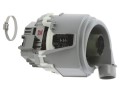 Oběhové čerpadlo s topným tělesem do myčky 00651956 Siemens/Bosch