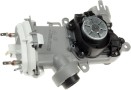 Topné průtokové těleso do myčky 00642870 BOSCH / SIEMENS