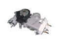 Topné průtokové těleso do myčky 00642870 BOSCH / SIEMENS