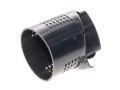 Hrubý filtr do vysavače Bosch / Siemens 00651591