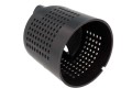 Hrubý filtr do vysavače Bosch / Siemens 00651591
