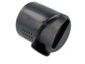 Hrubý filtr do vysavače Bosch / Siemens 00651591