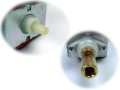 ULKA EX5 čerpadlo 24V 48W s tlakem 15 bar