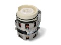 Oběhové čerpadlo do myčky YXW48-2F-3 Gorenje 453854