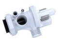 Čerpadlo vypouštěcí pračky s filtrem 230V 35W 35/31/16,5mm