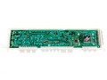 Elektronický modul řízení pračky 20912753 VESTEL FG-6AAFFB99E055-V01L