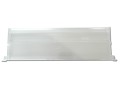 Výklopná dvířka mrazáku 488000480974 pro WHIRLPOOL, INDESIT, BAUKNECHT, PRIVILEG