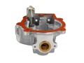 Náhradní převodovka pro kuchyňský robot Kenwood KW716683