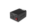 Napěťový měnič VOLT VP 500 230/110V 500W