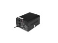 Napěťový měnič VOLT VP 500 230/110V 500W