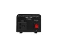 Napěťový měnič VOLT VP 500 230/110V 500W
